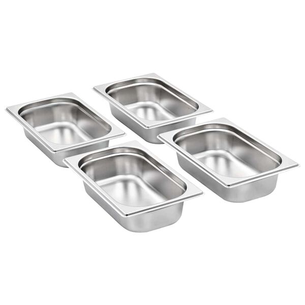Viser 2 av 10 produktbilde(r)