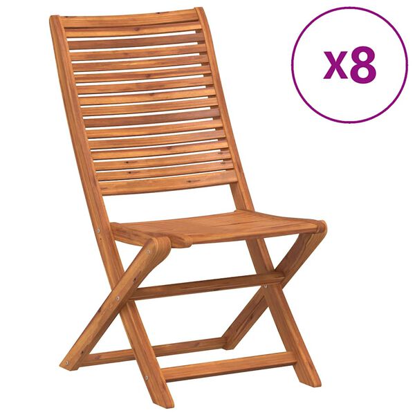 Viser 1 av 9 produktbilde(r)