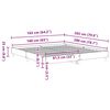 Miniatyrbilde av produktet 10 av 10