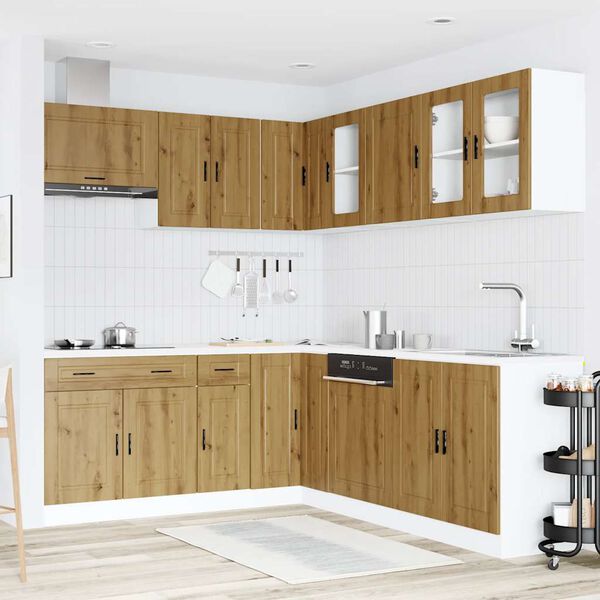 Viser 3 av 12 produktbilde(r)