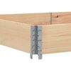 Miniatyrbilde av produktet 5 av 7