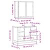 Miniatyrbilde av produktet 11 av 12