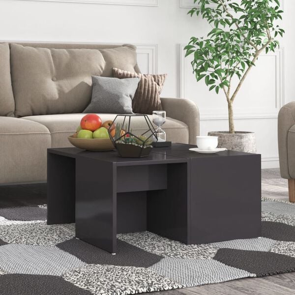 Viser 2 av 10 produktbilde(r)