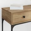Miniatyrbilde av produktet 4 av 13