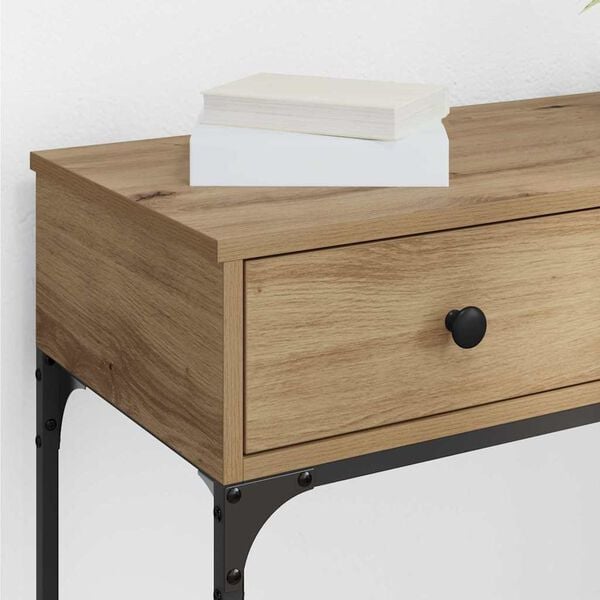 Viser 4 av 13 produktbilde(r)