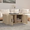 Miniatyrbilde av produktet 3 av 9