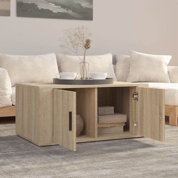 Viser 3 av 9 produktbilde(r)