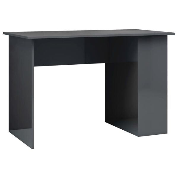 Viser 1 av 6 produktbilde(r)