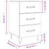 Miniatyrbilde av produktet 12 av 13
