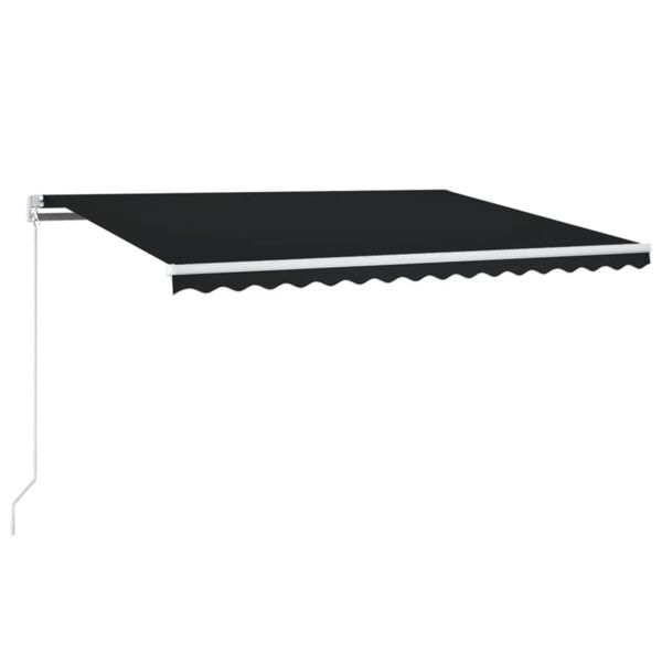 Viser 2 av 7 produktbilde(r)