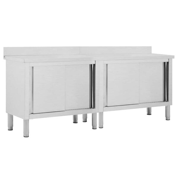 Viser 1 av 8 produktbilde(r)