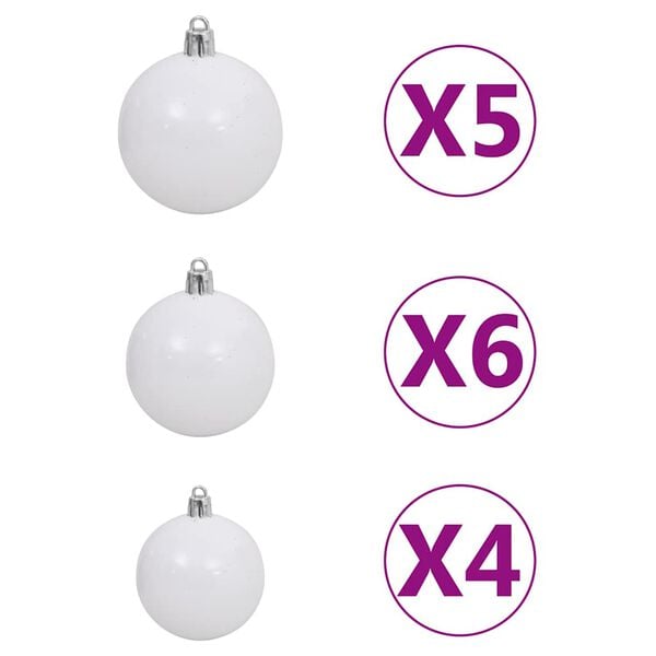 Viser 3 av 12 produktbilde(r)