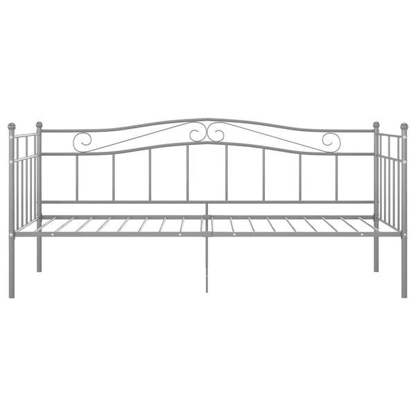 Viser 4 av 8 produktbilde(r)