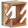 Miniatyrbilde av produktet 11 av 12