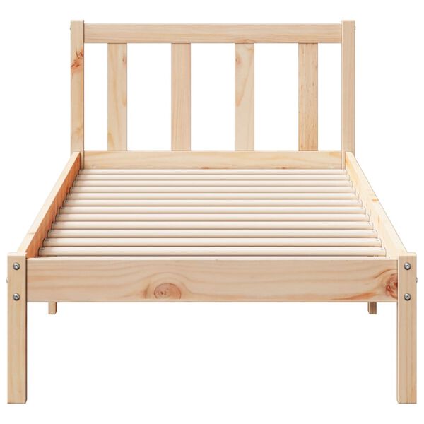 Viser 4 av 9 produktbilde(r)