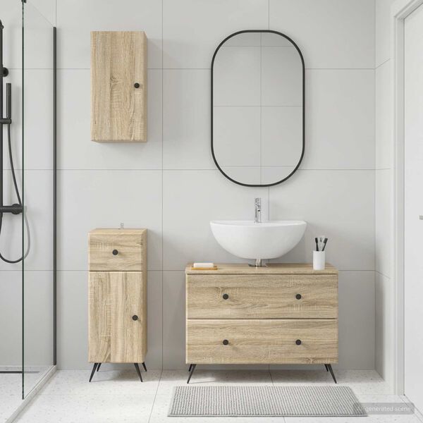 Viser 2 av 10 produktbilde(r)