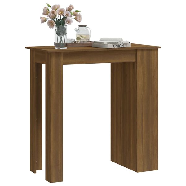 Viser 4 av 7 produktbilde(r)