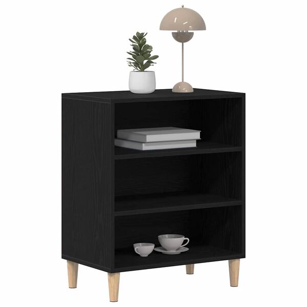 Viser 3 av 10 produktbilde(r)