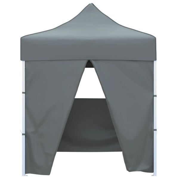 Viser 2 av 11 produktbilde(r)