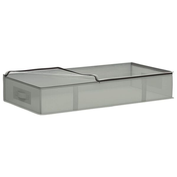 Viser 4 av 12 produktbilde(r)