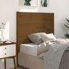 Miniatyrbilde av produktet 2 av 6