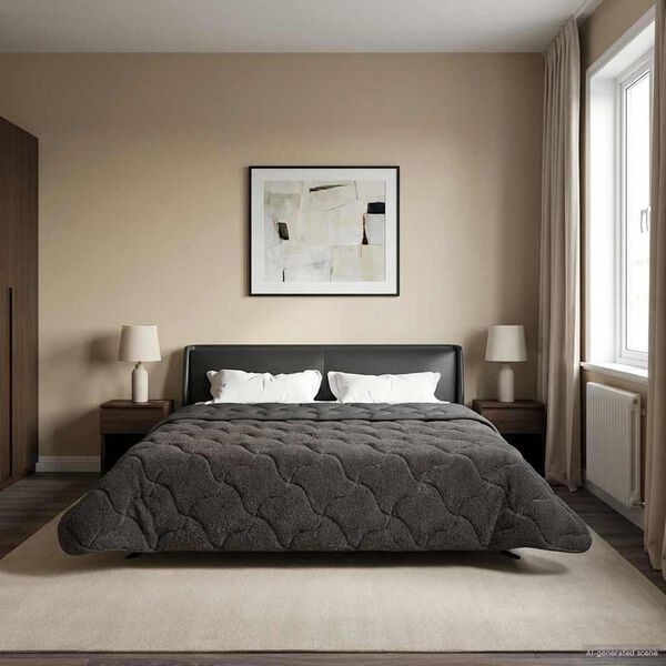 Viser 2 av 10 produktbilde(r)