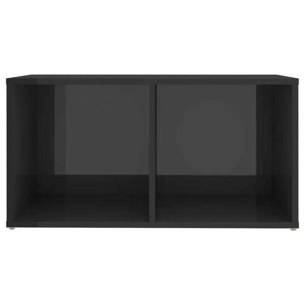 Viser 4 av 9 produktbilde(r)