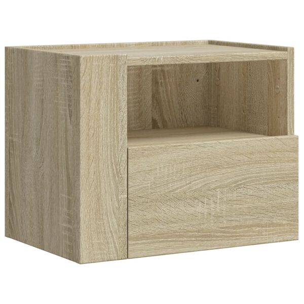 Viser 1 av 11 produktbilde(r)