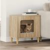 Miniatyrbilde av produktet 2 av 11