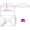 Miniatyrbilde av produktet 9 av 10