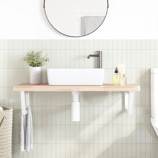 Viser 3 av 11 produktbilde(r)