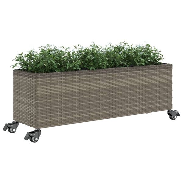 Viser 4 av 12 produktbilde(r)
