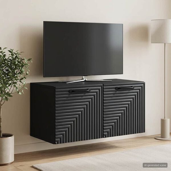 Viser 4 av 11 produktbilde(r)
