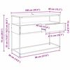 Miniatyrbilde av produktet 13 av 14