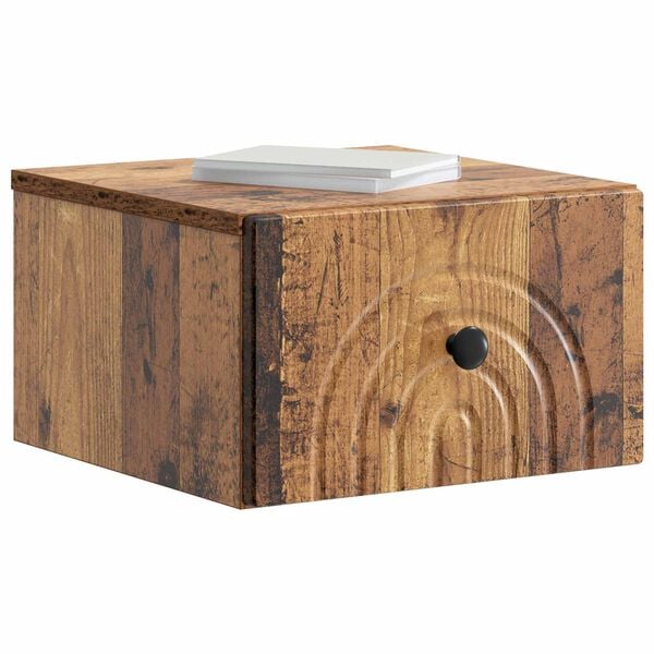 Viser 2 av 8 produktbilde(r)