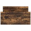Miniatyrbilde av produktet 6 av 13