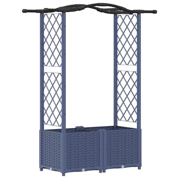 Viser 1 av 8 produktbilde(r)