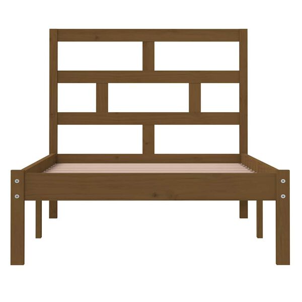 Viser 4 av 8 produktbilde(r)