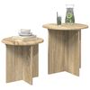 Miniatyrbilde av produktet 3 av 8
