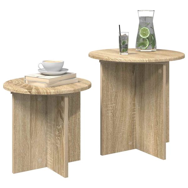 Viser 3 av 8 produktbilde(r)