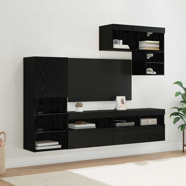 Viser 2 av 18 produktbilde(r)