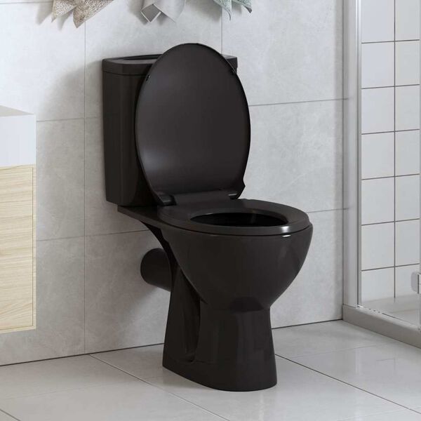 Viser 2 av 13 produktbilde(r)