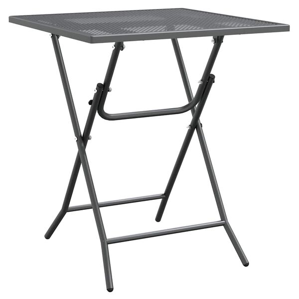 Viser 1 av 8 produktbilde(r)