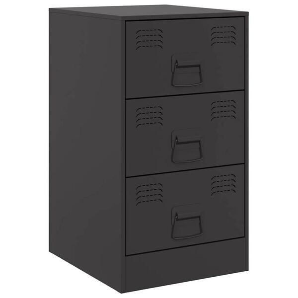 Viser 1 av 15 produktbilde(r)
