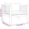 Miniatyrbilde av produktet 7 av 8
