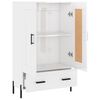Miniatyrbilde av produktet 6 av 14