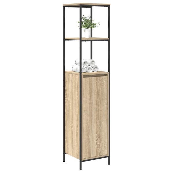 Viser 4 av 15 produktbilde(r)