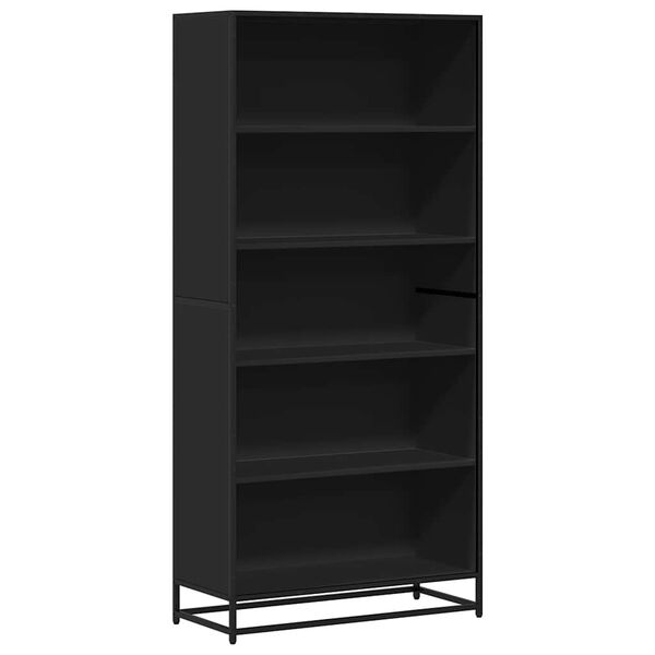 Viser 1 av 10 produktbilde(r)