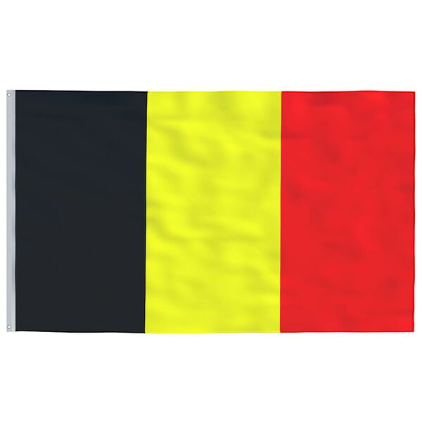 Viser 4 av 6 produktbilde(r)