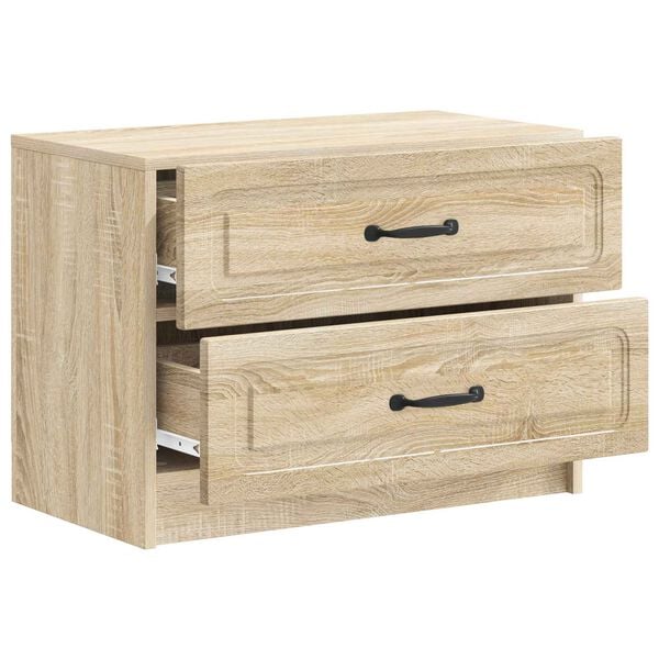 Viser 4 av 10 produktbilde(r)